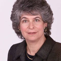 Linda Friedman