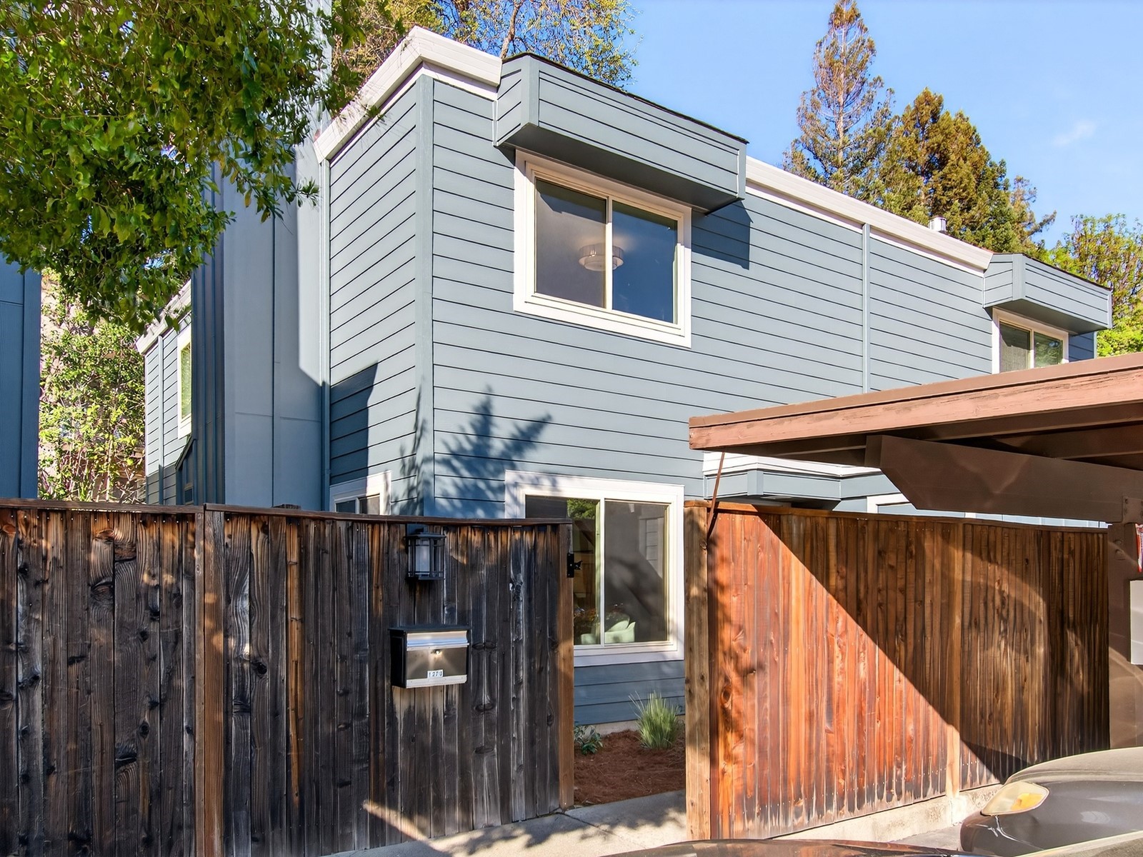 1273 Honey Trail