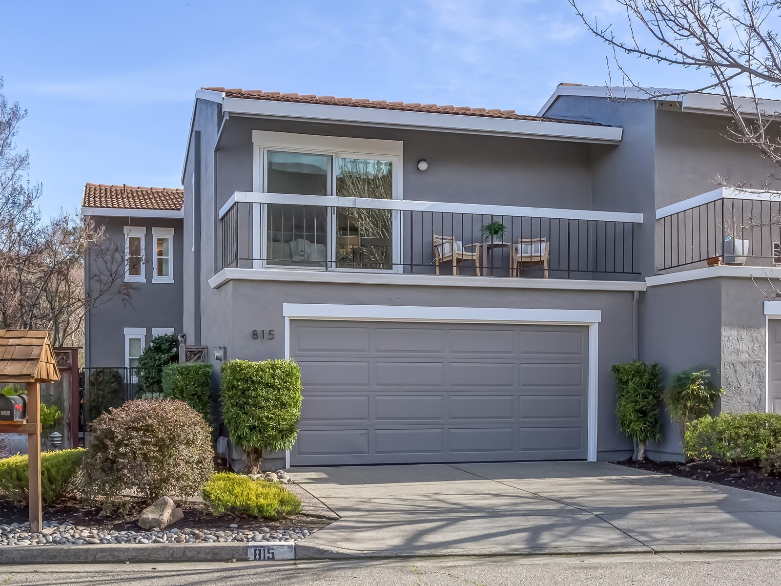 815 Augusta Dr