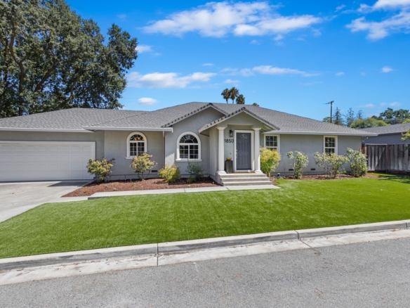 1850 Sunnyvale Ave