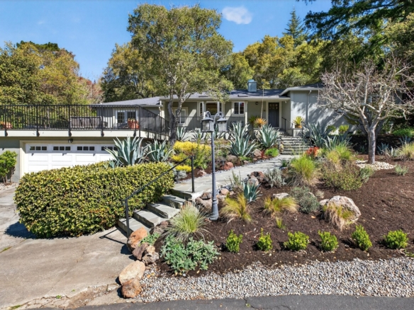 27 Glorietta Ct