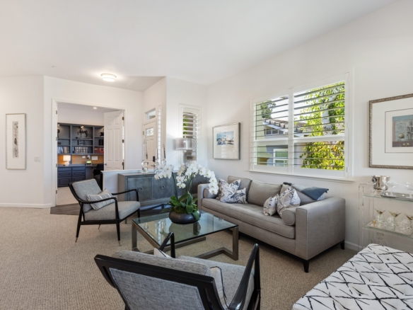 2854 Saklan Indian Dr