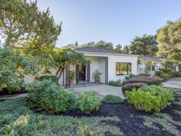 121 Van Ripper Lane