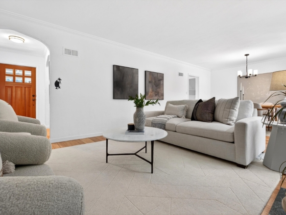 27 Glorietta Ct