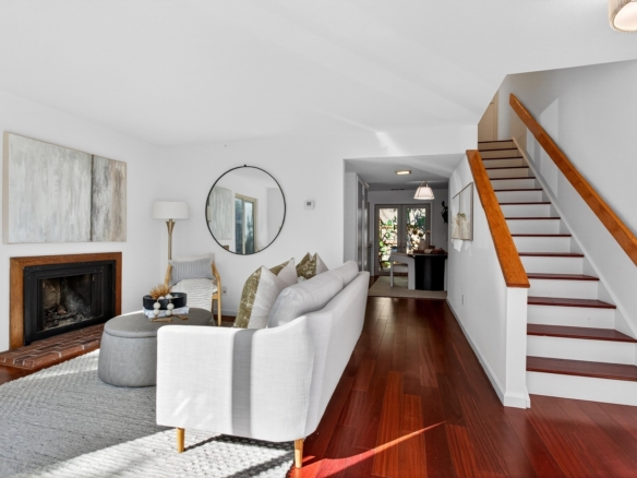 1273 Honey Trail