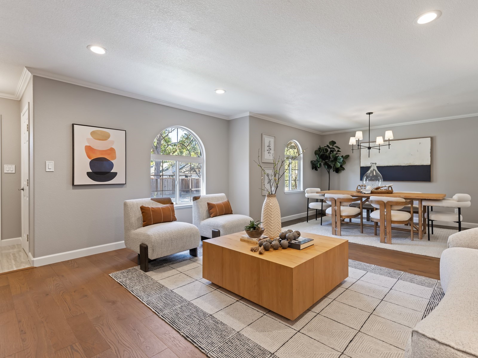 1850 Sunnyvale Ave