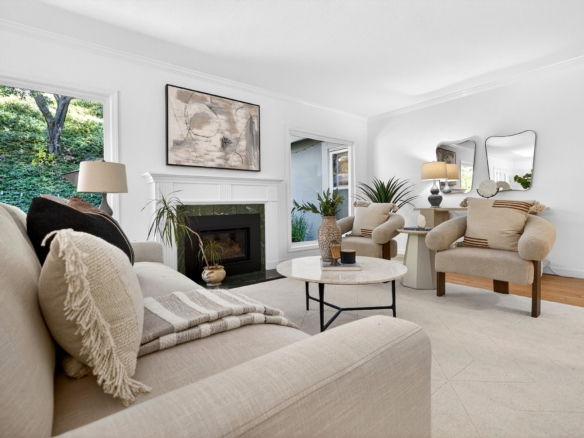 27 Glorietta Ct