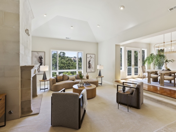 30 Crestview Ct