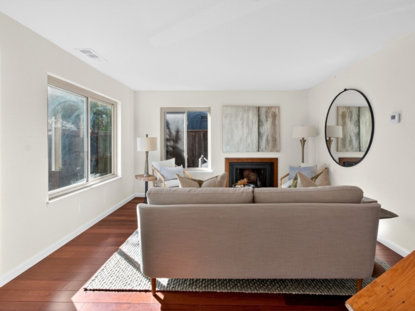 1273 Honey Trail