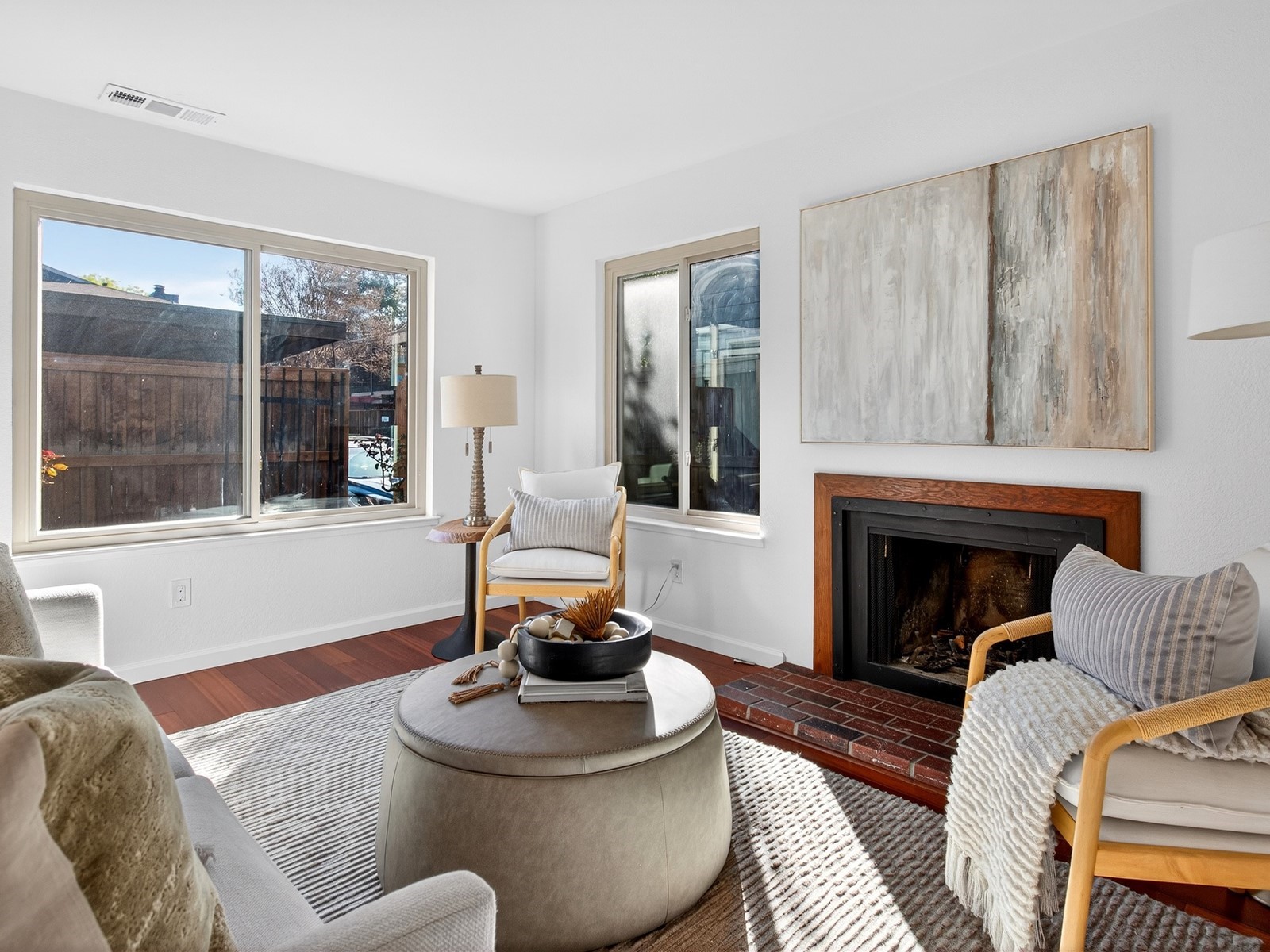 1273 Honey Trail