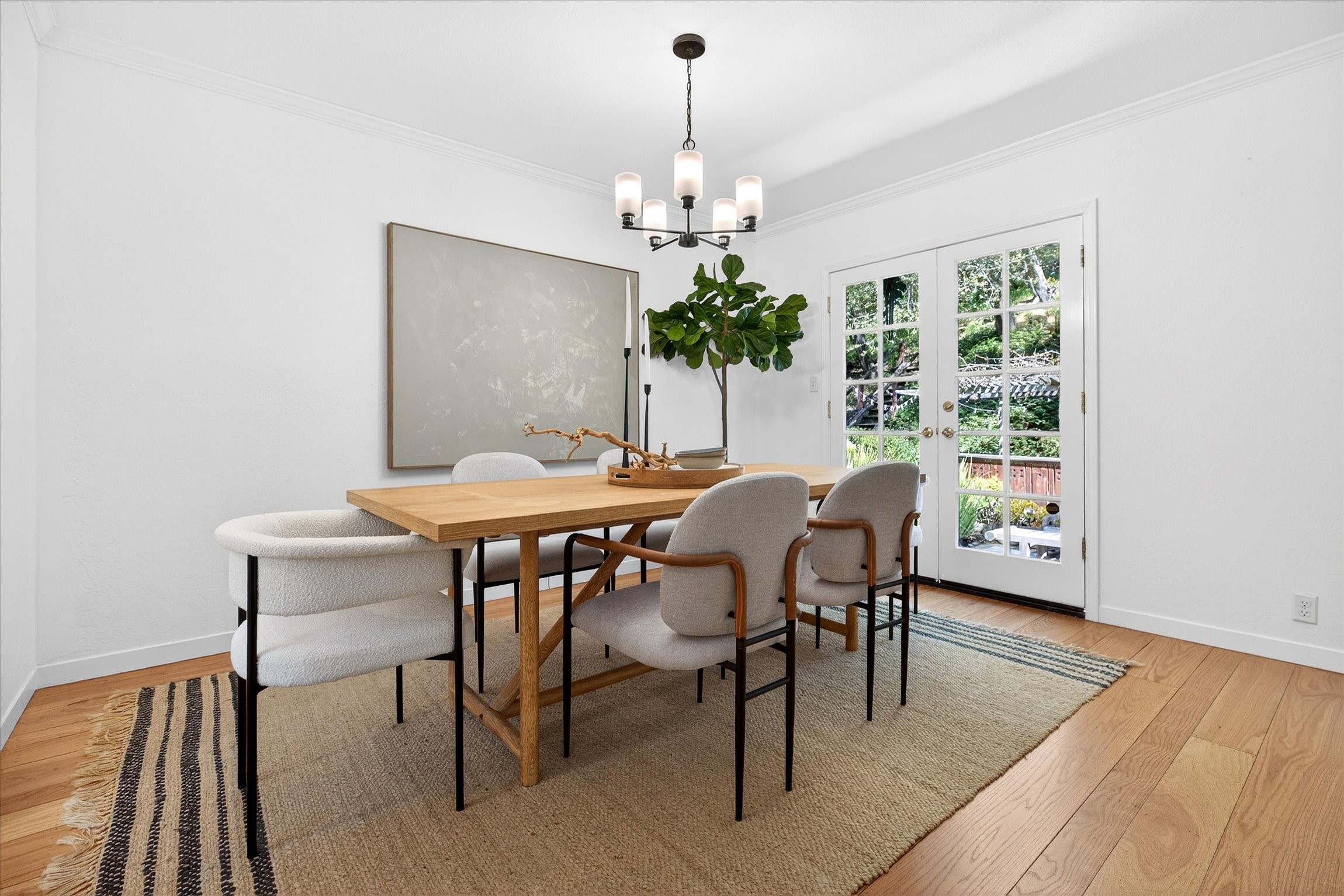 27 Glorietta Ct
