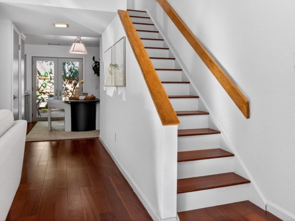 1273 Honey Trail