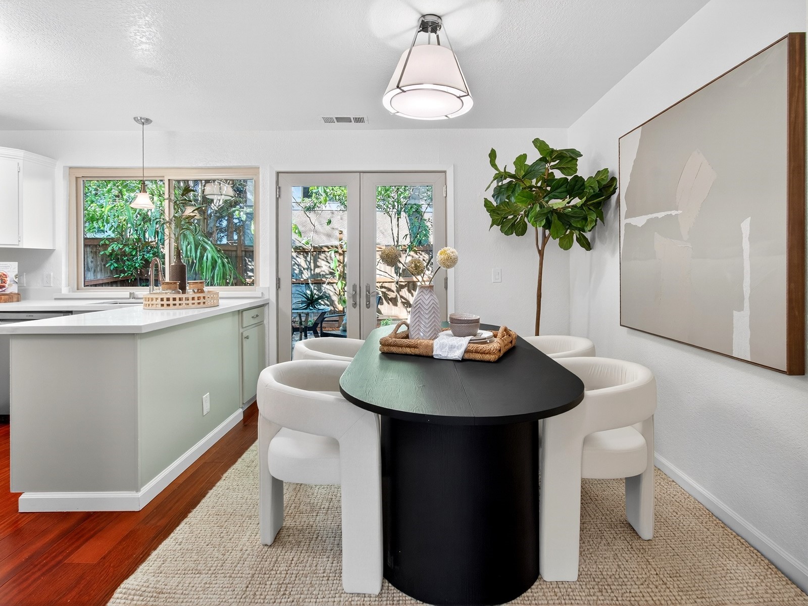 1273 Honey Trail