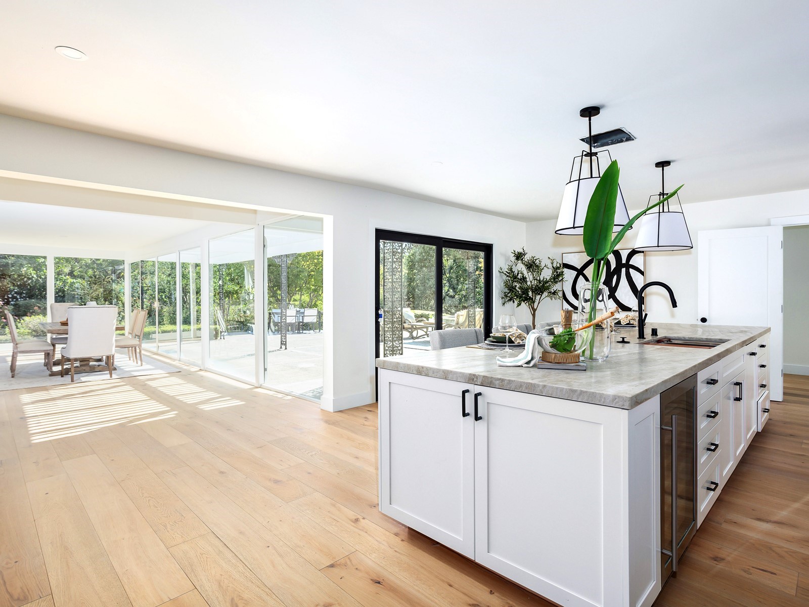 121 Van Ripper Lane