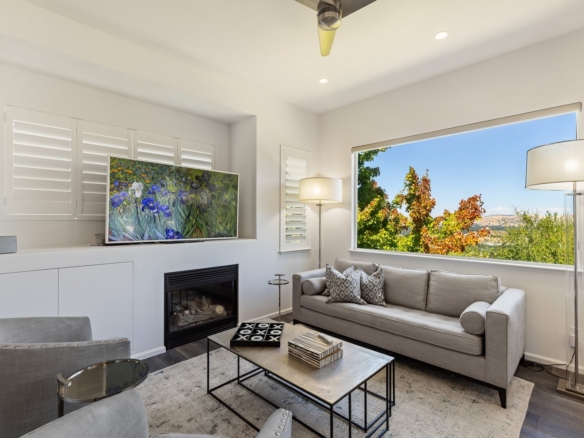 2854 Saklan Indian Dr