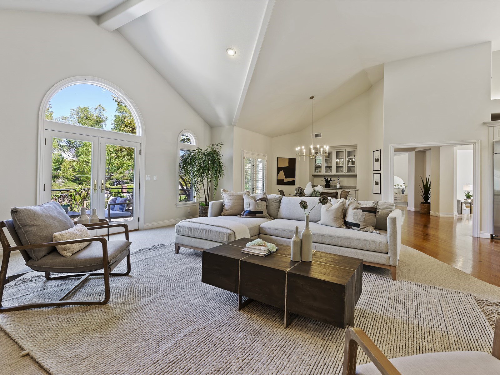 012_12_CM3_6711 30 Crestview Ct