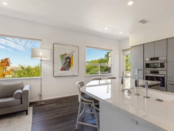 2854 Saklan Indian Dr