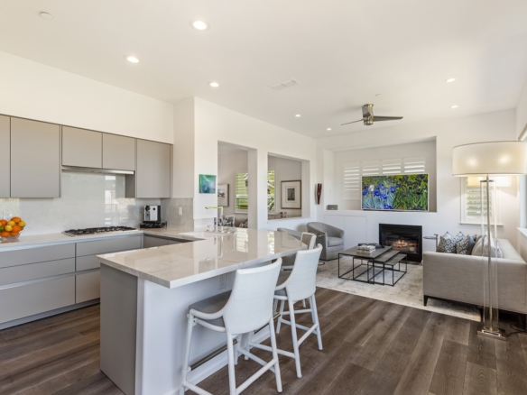 2854 Saklan Indian Dr
