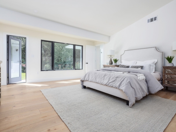 121 Van Ripper Lane