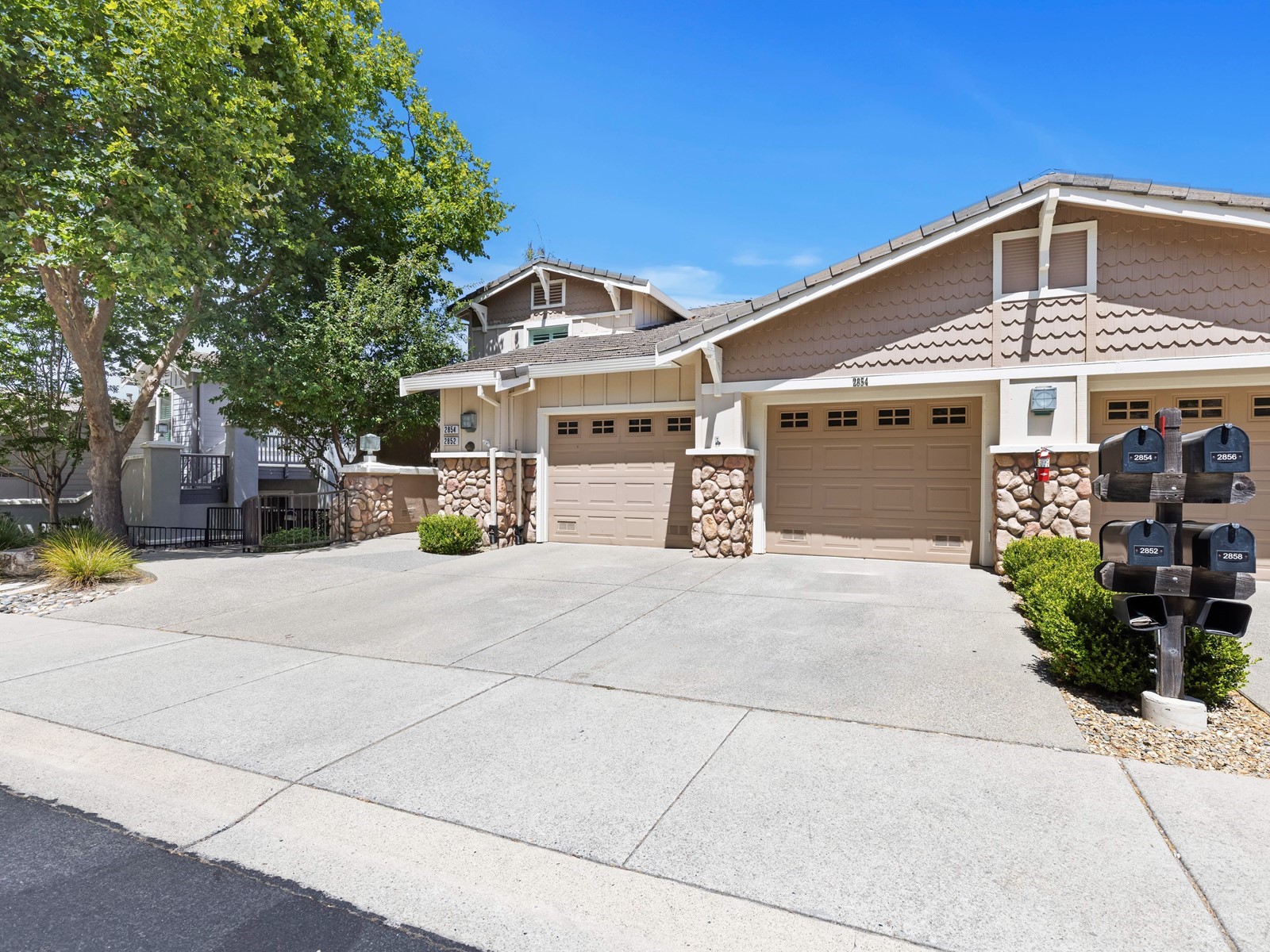 2854 Saklan Welcome 2854 Saklan Indian Dr