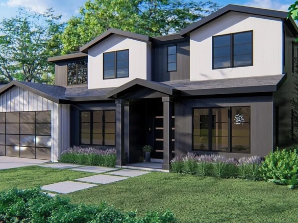 23 William Ct
