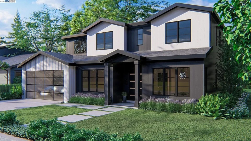23 willam ct 23 William Ct