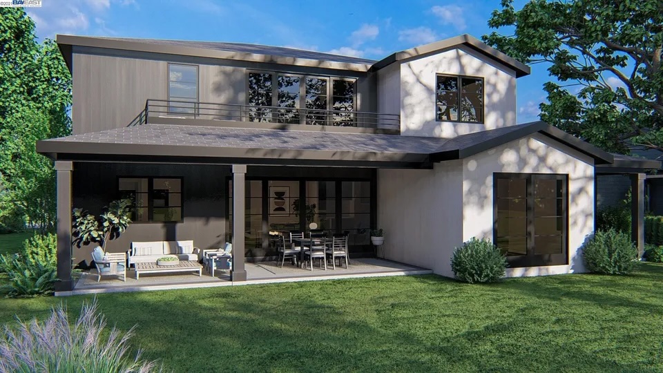 23 william ct 5 23 William Ct